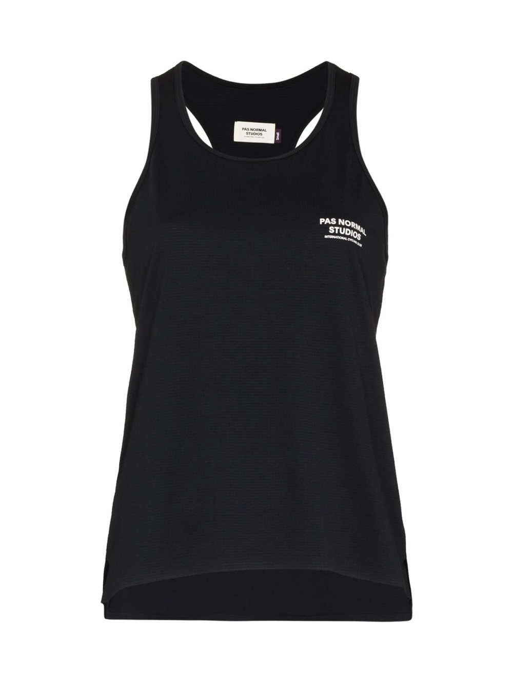 🔥Pas Normal Studios Balance Tank Top (MEDIUM)